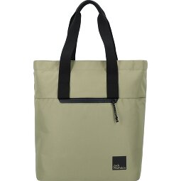 Jack Wolfskin Thrity Five Cans Sac à bandoulière 34 cm  Modéle 1