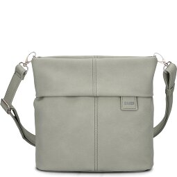 Zwei Mademoiselle.M Sac à bandoulière 25 cm  Modéle 16