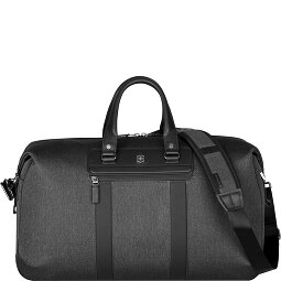 Victorinox Architecture Urban 2 Sac de voyage Weekender 56 cm  Modéle 2