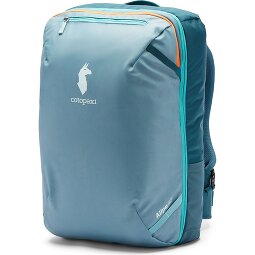 Cotopaxi Allpa 42 L Sac à dos professionnel 56 cm Compartiment ordinateur  Modéle 1