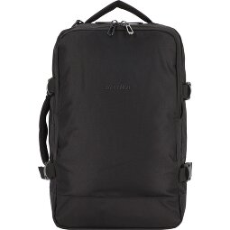 Worldpack BestWay Daypack 41.5 cm Compartiment pour ordinateur portable  Modéle 4