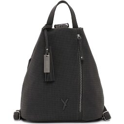 Suri Frey SFY Romy Sac à dos de ville 33 cm  Modéle 3