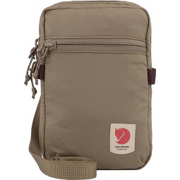 Fjällräven High Coast Mini sac à bandoulière 11 cm  Modéle 1