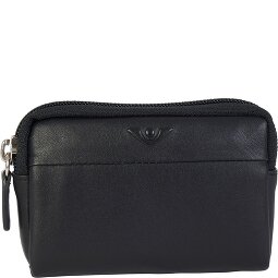 Voi Soft Ava Étui à clés en cuir 11 cm  Modéle 2