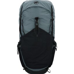 Mammut Ducan Sac à dos de trekking 52 cm  Modéle 3