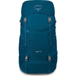 Osprey Ace 38 Sac à dos de trekking 64 cm  Modéle 1