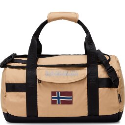 Napapijri Bering Sac de voyage Weekender 46 cm  Modéle 1