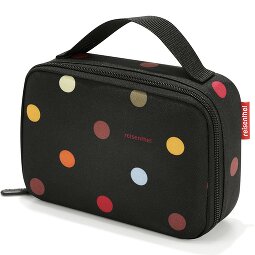 reisenthel Thermocase sac isotherme 20 cm  Modéle 1