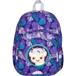 McNeill Toby sac à dos pour enfants 35 cm  Modéle 2