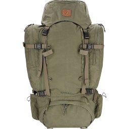 Fjällräven Kajka 100 Sac à dos de trekking 70 cm  Modéle 2