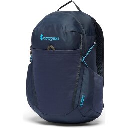 Cotopaxi Elqui 18 L Daypack 45 cm Compartiment pour ordinateur portable  Modéle 1