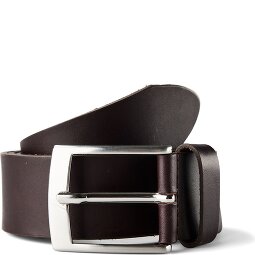 Castelijn & Beerens Ceinture Cuir  Modéle 3