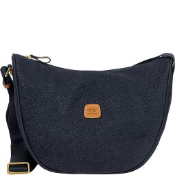 Bric's Life Luna sac à bandoulière 35 cm  Modéle 1