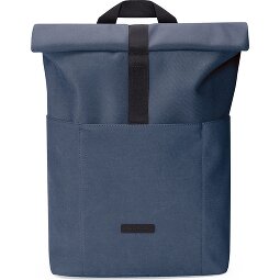 Ucon Acrobatics Original Hajo Mini Daypack 44 cm Compartiment ordinateur  Modéle 1
