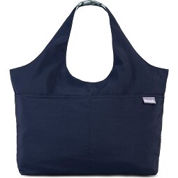 Bench Viva Sac de shopper 57 cm  Modéle 2