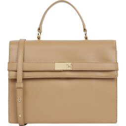 Tommy Hilfiger Heritage Sac à main 30.5 cm  Modéle 2