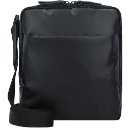 Jost Tolja Mini sac à bandoulière XS 18 cm  Modéle 3