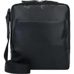 Jost Tolja Mini sac à bandoulière XS 18 cm  Modéle 3