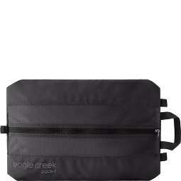 Eagle Creek Sac à chaussures Pack-It 28 cm  Modéle 1