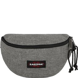 Eastpak Authentic Collection Springer sac banane 23 cm  Modéle 2
