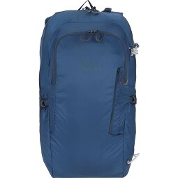 Jack Wolfskin Athmos Shape 24 sac à dos 50 cm  Modéle 1