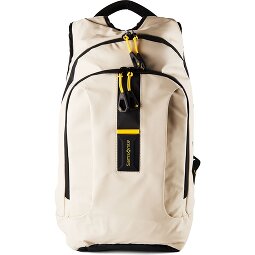 Samsonite Paradiver Light Daypack 43 cm Compartiment pour ordinateur portable  Modéle 1