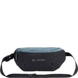 Vaude City Sac banane 29 cm  Modéle 4