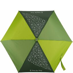 Step by Step Parapluie de poche enfant 22.5 cm  Modéle 1