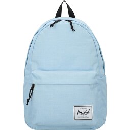 Herschel Classic XL Daypack 44 cm Compartiment pour ordinateur portable  Modéle 2