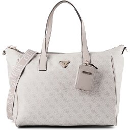 Guess Latona Sac de shopper 52 cm  Modéle 1