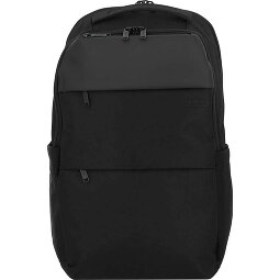Jump Dunaa Daypack L 47 cm Compartiment ordinateur  Modéle 1