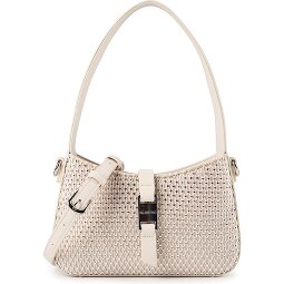 Valentino Slope Sac à bandoulière 21 cm  Modéle 1