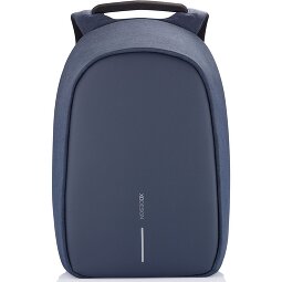 XD Design Bobby Hero Regular Sac à dos RFID 45 cm Compartiment pour ordinateur portable  Modéle 5