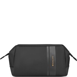 Roncato Metropolitan Travel Trousse de toilette 28 cm  Modéle 2