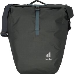 Deuter Sacoche à vélo Weybridge 25+5L 43 cm  Modéle 6