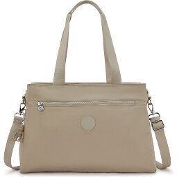 Kipling Basic Elevated Elysia Sac à bandoulière 44 cm  Modéle 2