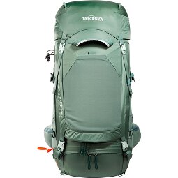 Tatonka Pyrox 40+10 Sac à dos de trekking 65 cm  Modéle 3