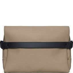 Rains Trousse de toilette 20 cm  Modéle 1