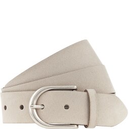 Vanzetti Ceinture  Modéle 1