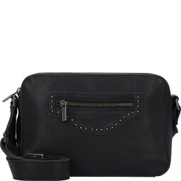 Cowboysbag Enterprise Sac à bandoulière Cuir 25 cm  Modéle 1