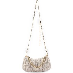 Seidenfelt Floro Sac à bandoulière 45 cm  Modéle 1