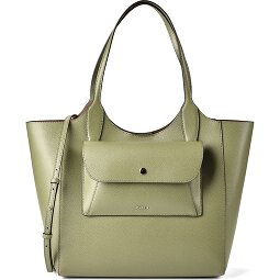 Furla Lea Sac de shopper M Cuir véritable 44 cm  Modéle 1