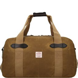 Filson Tin Cloth Sac de voyage Weekender 45.5 cm  Modéle 1
