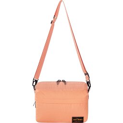 Tatonka Sac à bandoulière 30 cm  Modéle 1