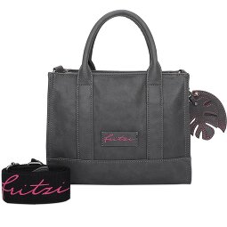 Fritzi aus Preußen Eco Square Sac à main 26 cm  Modéle 1