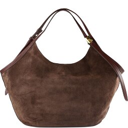 Kate Spade New York Deco Sac de shopper Cuir véritable 50 cm  Modéle 2