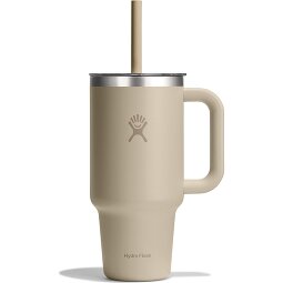 Hydro Flask Tumblers Gobelet 946 ml  Modéle 6