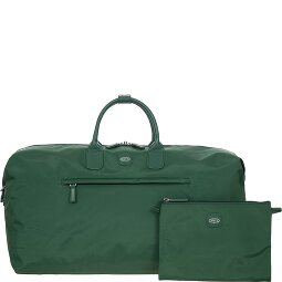Bric's Positano Sac de voyage Weekender 55 cm  Modéle 4