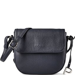 Picard Pure Sac à bandoulière Cuir 19 cm  Modéle 2