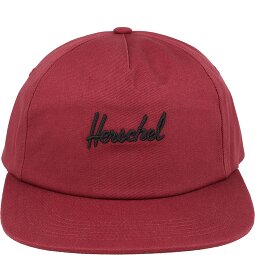Herschel Casquette de baseball 25 cm  Modéle 2